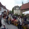 images/impressionen/Toepfermarkt1 (34).jpg